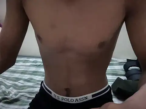 hyderabadii boi online show from November 14, 2025, 1:26 pm