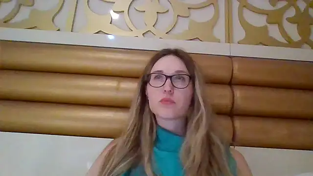 Snapshot of Jugira chatting on November 12, 2025, 11:41 pm Jugira online show from November 12, 2025, 11:41 pm