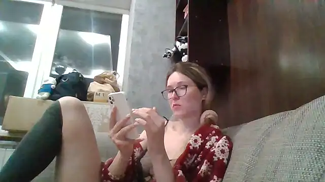 Snapshot of Jugira chatting on April 21, 2026, 10:38 pm Jugira online show from April 21, 2026, 10:38 pm