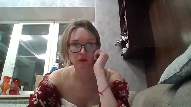 Jugira online show from April 17, 2026, 10:01 pm