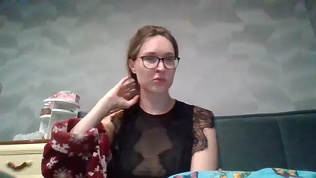 Snapshot of Jugira chatting on November 30, 2025, 12:11 am Jugira online show from November 30, 2025, 12:11 am