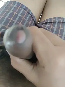 Chota711 online show from September 27, 2025, 10:10 am