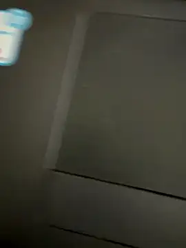 Snapshot of Chota711 chatting on January 7, 2026, 11:37 am Chota711 online show from January 7, 2026, 11:37 am