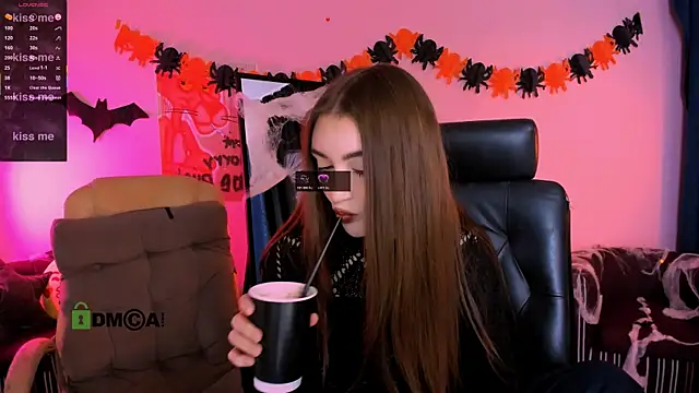 Snapshot of barbara_crazy chatting on November 3, 2025, 9:57 am barbara crazy online show from November 3, 2025, 9:57 am