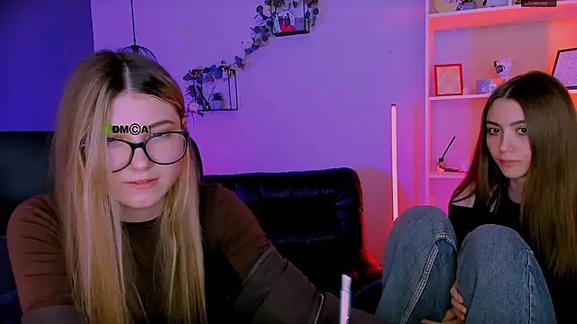 barbara crazy online show from May 15, 2026, 7:01 pm