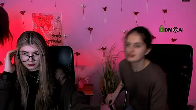 barbara crazy online show from February 26, 2026, 8:31 pm