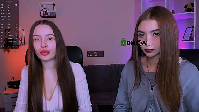 Snapshot of barbara_crazy chatting on November 7, 2025, 9:58 am barbara crazy online show from November 7, 2025, 9:58 am