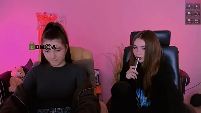 Snapshot of barbara_crazy chatting on November 16, 2025, 9:58 am barbara crazy online show from November 16, 2025, 9:58 am