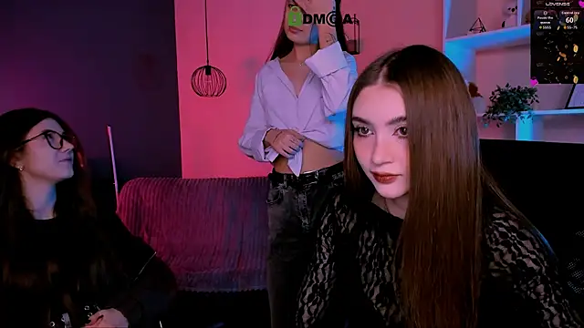 barbara crazy online show from December 22, 2025, 8:25 am