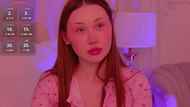 NancySmitts online show from December 18, 2025, 4:11 pm