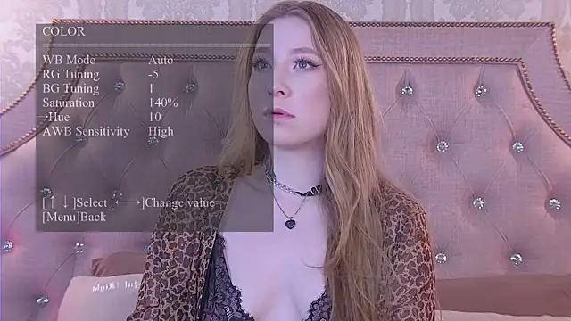 Snapshot of MiaEuphoria_ chatting on November 14, 2025, 3:54 am MiaEuphoria online show from November 14, 2025, 3:54 am