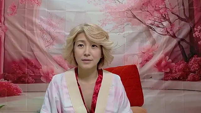 kimagure-fu- online show from December 3, 2025, 9:31 am