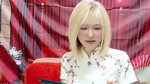 Snapshot of kimagure-fu- chatting on May 14, 2026, 1:41 pm kimagure-fu- online show from May 14, 2026, 1:41 pm