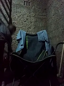 RFeltomWhitJ online show from September 20, 2025, 5:29 pm