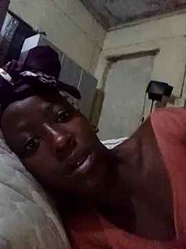 RFeltomWhitJ online show from September 22, 2025, 1:55 am