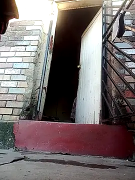 RFeltomWhitJ online show from November 22, 2025, 4:00 am