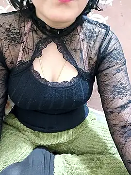 Snapshot of Pihu_Chopra chatting on January 11, 2026, 4:47 pm Pihu Chopra online show from January 11, 2026, 4:47 pm