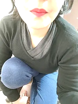 Snapshot of Pihu_Chopra chatting on December 4, 2025, 2:54 am Pihu Chopra online show from December 4, 2025, 2:54 am