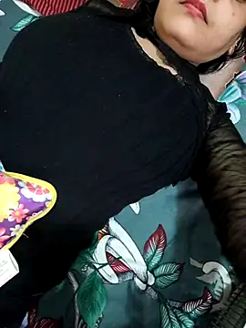Snapshot of Pihu_Chopra chatting on December 20, 2025, 9:56 am Pihu Chopra online show from December 20, 2025, 9:56 am
