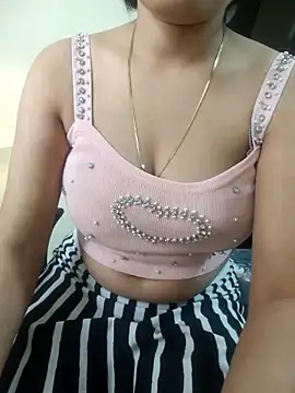 Snapshot of Pihu_Chopra chatting on November 2, 2025, 4:28 am Pihu Chopra online show from November 2, 2025, 4:28 am