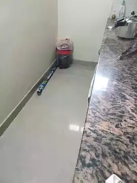 Snapshot of Pihu_Chopra chatting on October 31, 2025, 3:47 am Pihu Chopra online show from October 31, 2025, 3:47 am