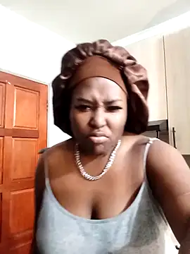 SexyEbonyy  online show from March 12, 2026, 5:39 pm