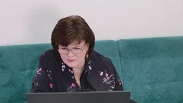 Sandra Sunrise online show from February 8, 2026, 11:52 am