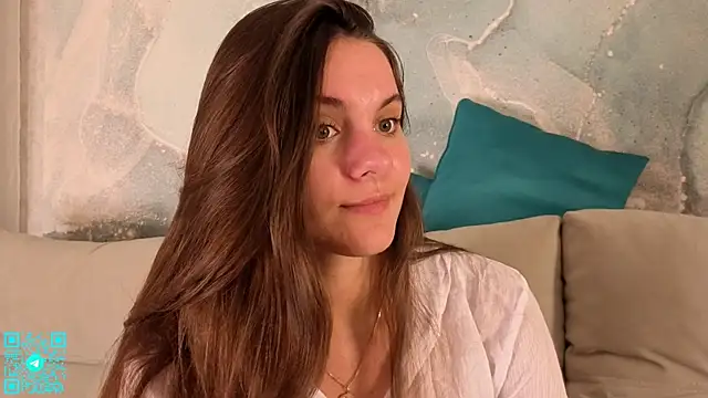 Snapshot of chloemilka chatting on July 13, 2026, 6:51 pm chloemilka online show from July 13, 2026, 6:51 pm