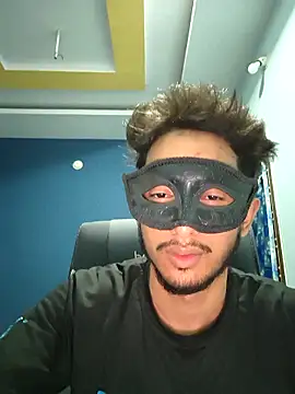 SassyWildCouple online show from September 30, 2025, 5:30 pm