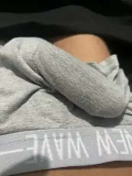 Coloureddickforyou online show from December 16, 2025, 9:52 pm