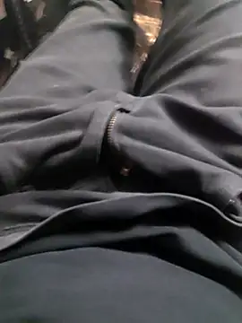 Snapshot of Telugu_abbai_69 chatting on November 12, 2025, 3:38 pm Telugu abbai 69 online show from November 12, 2025, 3:38 pm