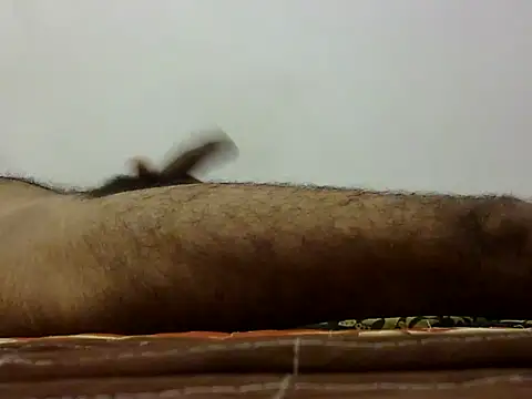 Snapshot of Telugu_abbai_69 chatting on November 29, 2025, 8:31 pm Telugu abbai 69 online show from November 29, 2025, 8:31 pm