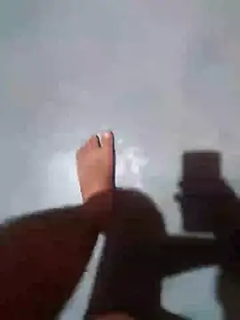 Snapshot of Telugu_abbai_69 chatting on November 23, 2025, 11:31 am Telugu abbai 69 online show from November 23, 2025, 11:31 am