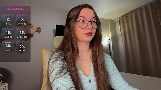 Snapshot of wwow_meow chatting on December 3, 2025, 8:03 am wwow meow online show from December 3, 2025, 8:03 am