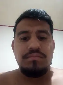 Snapshot of maxiiii125 chatting on February 28, 2026, 4:28 pm maxiiii125 online show from February 28, 2026, 4:28 pm