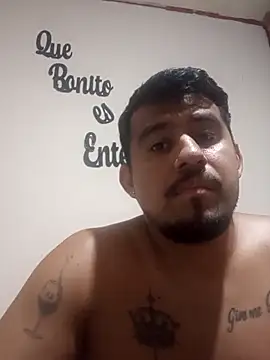 Snapshot of maxiiii125 chatting on March 2, 2026, 6:48 pm maxiiii125 online show from March 2, 2026, 6:48 pm