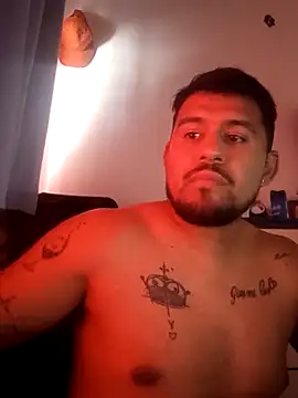 Snapshot of maxiiii125 chatting on November 21, 2025, 3:11 pm maxiiii125 online show from November 21, 2025, 3:11 pm