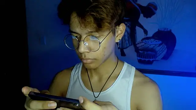 Snapshot of Kaoriimatsuii chatting on October 28, 2025, 3:51 am Kaoriimatsuii online show from October 28, 2025, 3:51 am