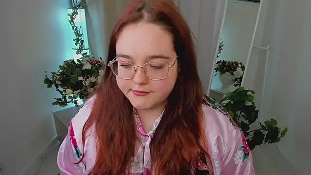 Snapshot of Neko_Moor chatting on September 12, 2025, 8:52 pm Neko Moor online show from September 12, 2025, 8:52 pm