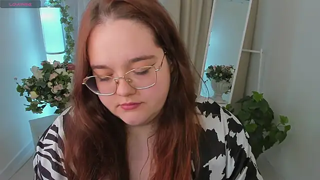 Snapshot of Neko_Moor chatting on September 24, 2025, 8:37 pm Neko Moor online show from September 24, 2025, 8:37 pm