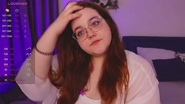 Snapshot of Neko_Moor chatting on December 17, 2025, 8:58 pm Neko Moor online show from December 17, 2025, 8:58 pm