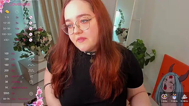 Snapshot of Neko_Moor chatting on November 6, 2025, 9:08 pm Neko Moor online show from November 6, 2025, 9:08 pm