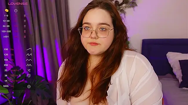 Snapshot of Neko_Moor chatting on December 5, 2025, 9:01 pm Neko Moor online show from December 5, 2025, 9:01 pm