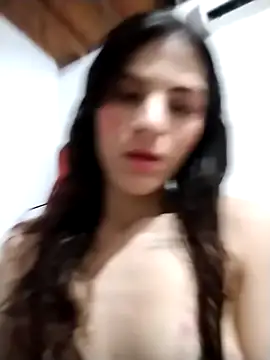 Teffy chell online show from October 6, 2025, 9:48 pm