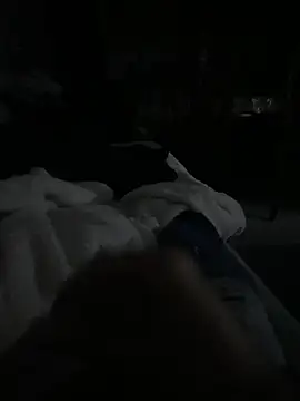 Marcotesudex online show from December 22, 2025, 12:22 am