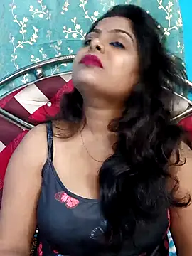 horny ria123 online show from April 8, 2026, 6:20 pm