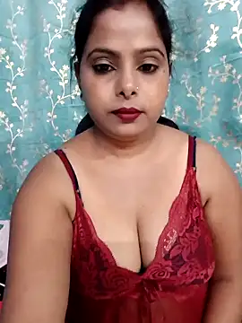 Snapshot of horny_ria123 chatting on September 12, 2025, 5:56 pm horny ria123 online show from September 12, 2025, 5:56 pm