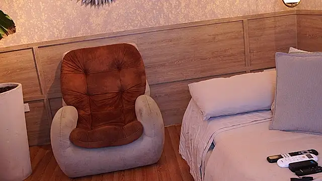 Ethan occonor online show from February 20, 2026, 12:29 pm