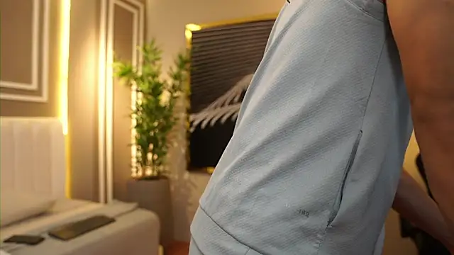 Ethan occonor online show from November 7, 2025, 1:04 pm