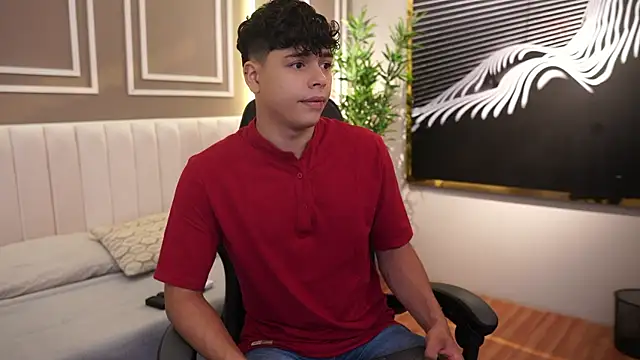 Ethan occonor online show from January 17, 2026, 12:53 pm